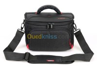 أكسسوارات-الأجهزة-sac-depaule-canon-باب-الزوار-الجزائر