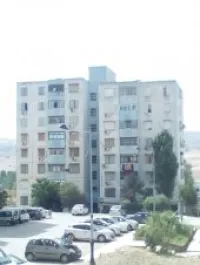 Vente Appartement F3 Constantine Constantine
