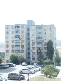 قسنطينة-الجزائر-شقة-vente-appartement-f3-constantine