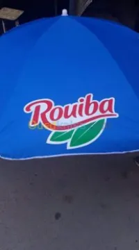 Sérigraphie