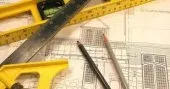 Travaux de Batiment