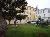 Recours près du Consulat France