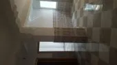 Vente Appartement F3 Boumerdes Issers