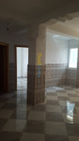 boumerdes-issers-algerie-appartement-vente-f3