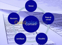 comptabilite-economie-expert-comptable-audit-conseil-staoueli-alger-algerie