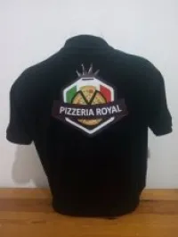 sérigraphie
