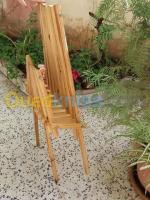 saida-algerie-menuiserie-meubles-chaise-en-bois-pliable