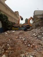 alger-cheraga-algerie-construction-travaux-terrassement-et-demolition 