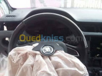 blida-boufarik-algerie-réparation-auto-diagnostic-airbags