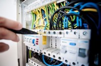 الجزائر-باب-الزوار-بن-عكنون-بئر-توتة-دالي-ابراهيم-الأبيار-الحراش-المحمدية-بناء-و-أشغال-réparation-pannes-electriques&nbsp;