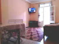 Location vacances Appartement Béjaïa Tichy