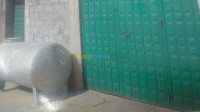 البليدة-مفتاح-الجزائر-آخر-tbadl-aakar-alblyd-mftah