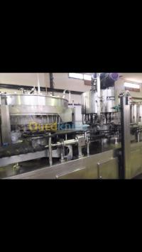 وهران-أرزيو-الجزائر-صناعة-و-تصنيع-limonaderie