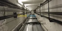 SOLUTION ASCENSEUR 
