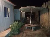 Location Bungalow Skikda Collo
