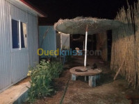 bungalow-location-skikda-collo-algerie