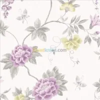 Papier peint Italie " Holden Opus" 