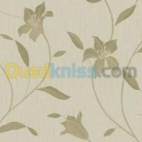 decoration-amenagement-papier-peint-italie-holden-opus-oran-algerie