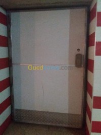 عين-الدفلى-الجزائر-تبريد-و-تكييف-froid