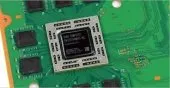 Reparation ps4