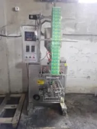 Machine