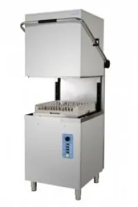 LAVE VAISSELLES A CAPOT 1000 ASSIET/H