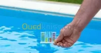 Qualité 