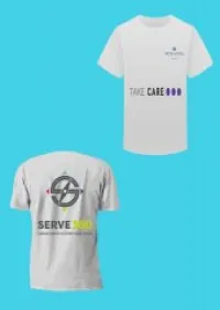 impression numerique et offset 