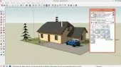 dessin en 2d et 3d