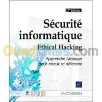 formation hacking & sécurité 