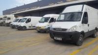 الجزائر-سيدي-موسى-نقل-و-ترحيل-transport-et-déménagemennt