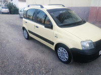 voitures-fiat-panda-2006-boufarik-blida-algerie