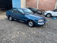 voitures-daewoo-cielo-1999-boufarik-blida-algerie