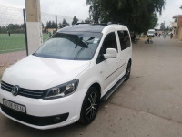 voitures-volkswagen-caddy-2013-edition-30-boufarik-blida-algerie