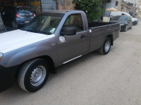 voitures-mazda-bt-50-2015-simple-cabine-boufarik-blida-algerie