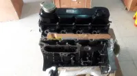 MOTEUR BATIMA FORYOTA 4X4 QD32