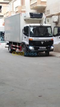 برج-بوعريريج-الجزائر-نقل-و-ترحيل-transport-frigo