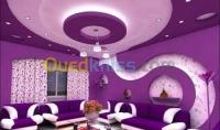 البليدة-الجزائر-بناء-و-أشغال-platree-modern