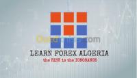 alger-bachdjerrah-algerie-ecoles-formations-دورة-متقدمة-لاحتراف-تداول-الفوركس