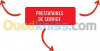 alger-bir-mourad-rais-algerie-administration-management-prestations-ressources-humaines