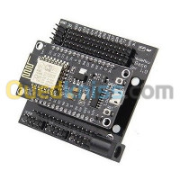 composants-materiel-electronique-cartes-extension-nodemcu-esp8266-blida-algerie