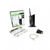 Routeur Amped Wireless SR300