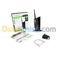 شبكة-و-اتصال-routeur-amped-wireless-sr300-برج-البحري-الجزائر