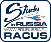 Etudes universitaires en Russie 