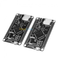 مكونات-و-معدات-إلكترونية-carte-stm32f407vet6-et-stm32f407vgt6-arduino-البليدة-الجزائر