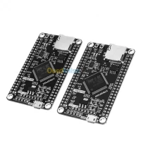 CARTE STM32F407VET6) et (STM32F407VGT6 arduino