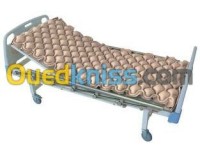 medical-matelas-sidi-bel-abbes-algerie