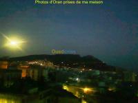 شقة-بيع-3-غرف-وهران-الجزائر