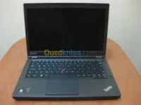 Lenovo THINKPAD L440 i5 4eme /8 /500