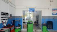 alger-el-marsa-algerie-réparation-auto-diagnostic-garage-entretien